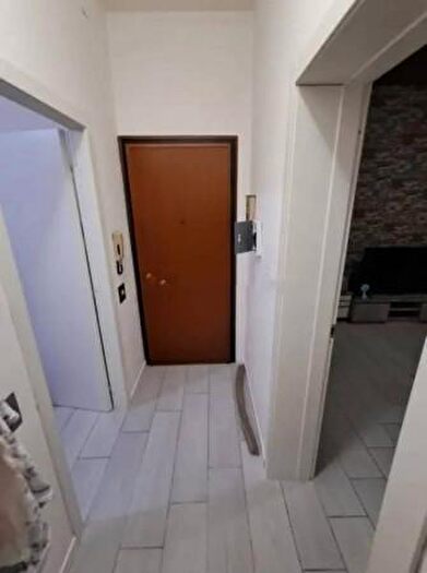 Appartamento trilocale in vendita in Via Medaglie dOro, Pizzighettone