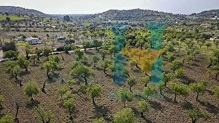 Casa in vendita in Avola, Noto