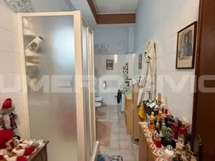 Appartamento monolocale in affitto in Via Padre Antonio da Olivadi, Foggia