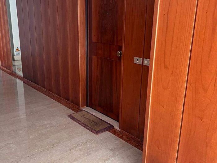 Appartamento con 5 locali in affitto in Via Giovanni Giolitti, Santa Bertilla Mercato Nuovo, Vicenza