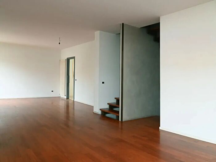 Casa con 5 locali in vendita in Monselice