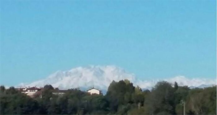 Casa monolocale in vendita in Cantu