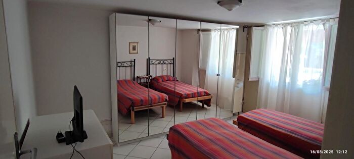 Appartamento con 5 locali in vendita in a Don Minzoni, Camaiore