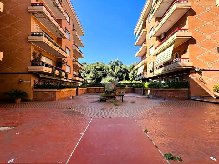 Appartamento trilocale in vendita in Via Appia Nord, Cisterna Di Latina