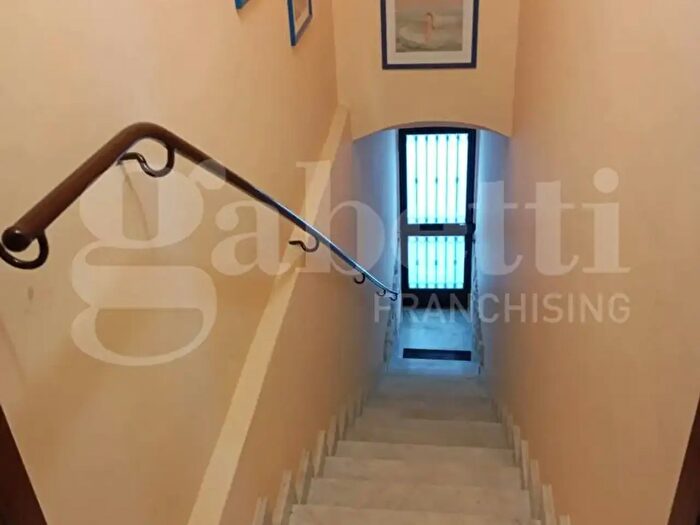Casa bilocale in affitto in Via Roma, Viagrande