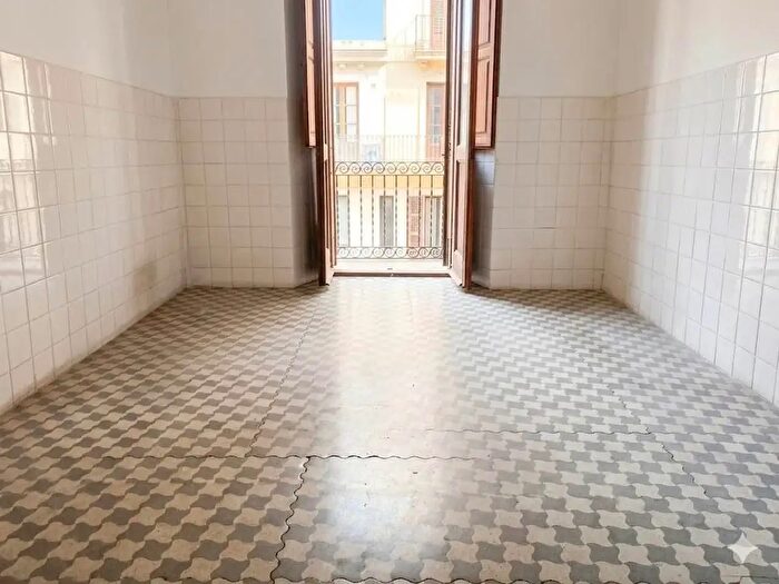 Appartamento con 8 locali in vendita in Ancona