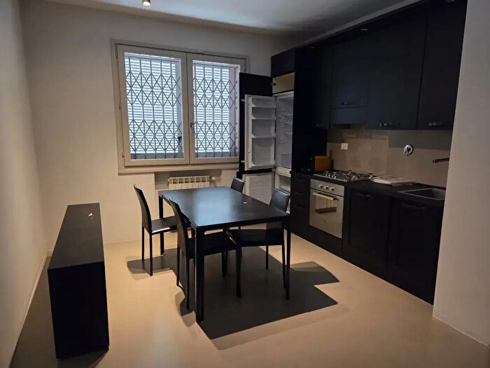 Appartamento bilocale in affitto in Via di Scandicci, Firenze