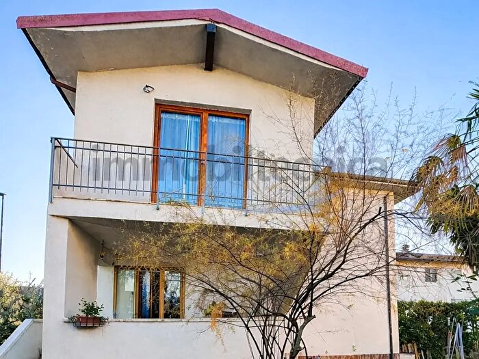 Casa con 5 locali in vendita in Badia al Pino, Civitella In Val Di Chiana