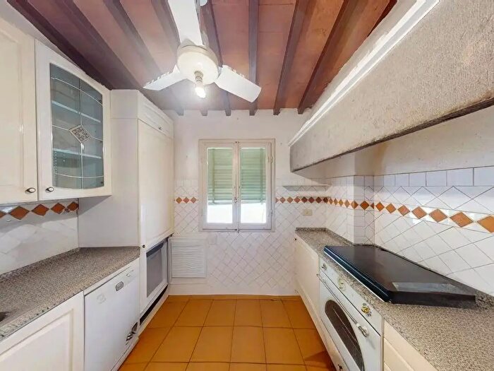 Appartamento quadrilocale in vendita in Firenze