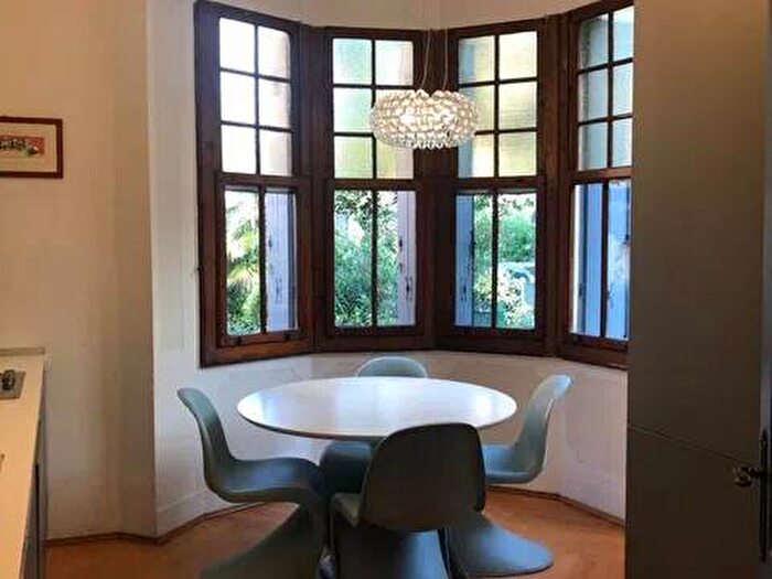 Casa con 5 locali in affitto in Via Scutari No Number, Lido di Venezia, Venezia