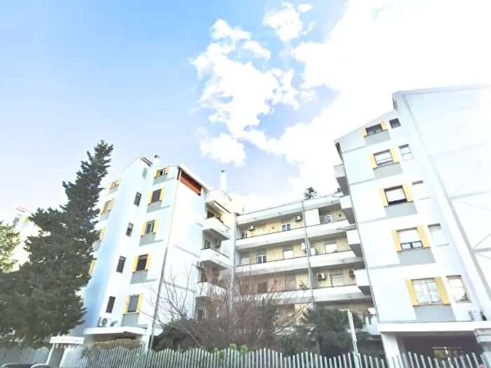 Appartamento con 5 locali in vendita in Via Africo, Cagliari