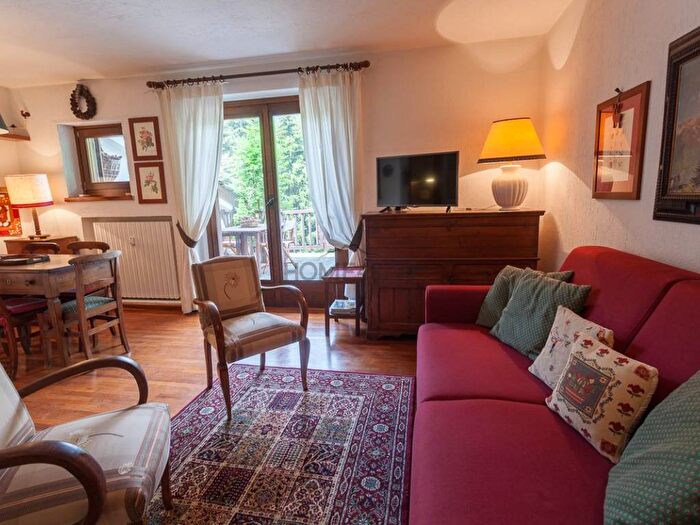 Appartamento bilocale in affitto in Route de Verrand, Verrand, Prèsaintdidier