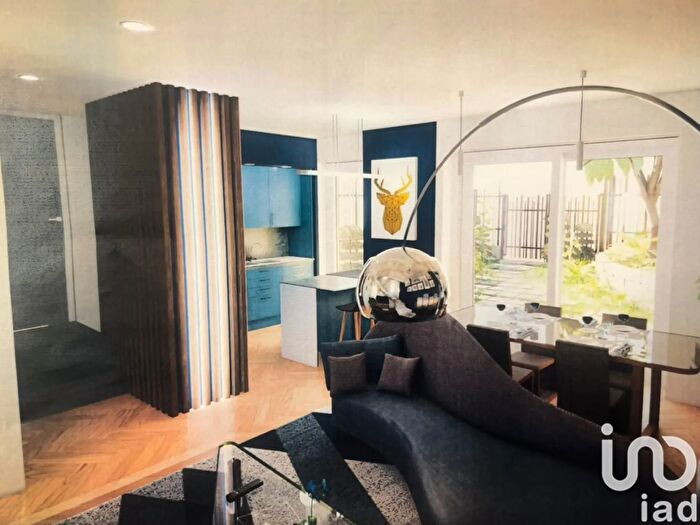 Casa con 5 locali in vendita in Via San Benigno, Volpiano