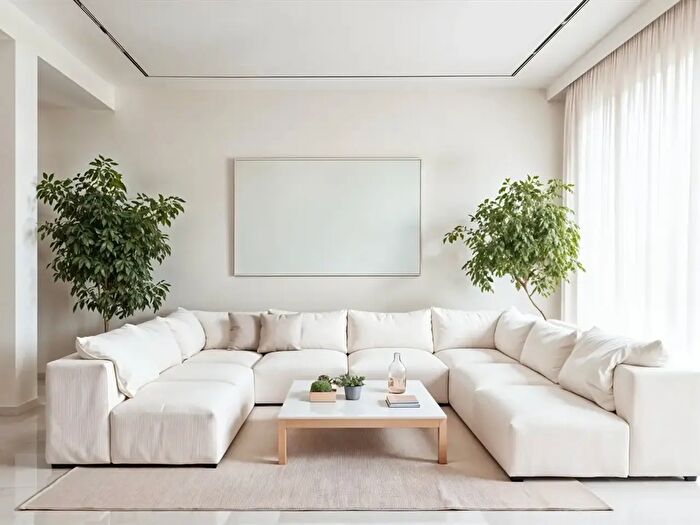 Appartamento bilocale in vendita in Viale Aventino, Roma