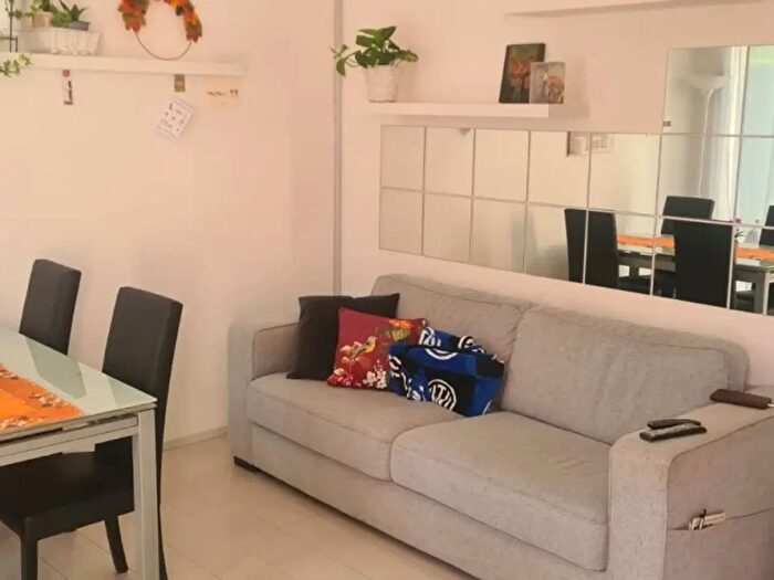 Appartamento bilocale in vendita in Via Cellini, Marcon