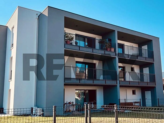 Appartamento trilocale in vendita in Jesolo