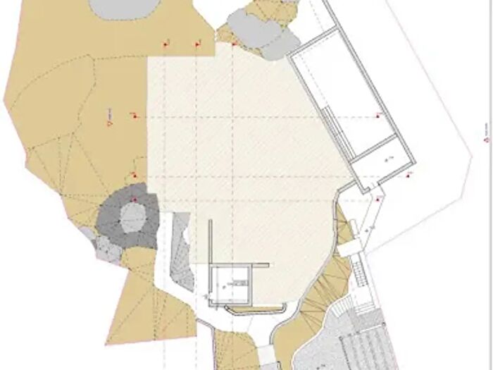 Casa con 6 locali in vendita in Via Croce del Sud, Olbia