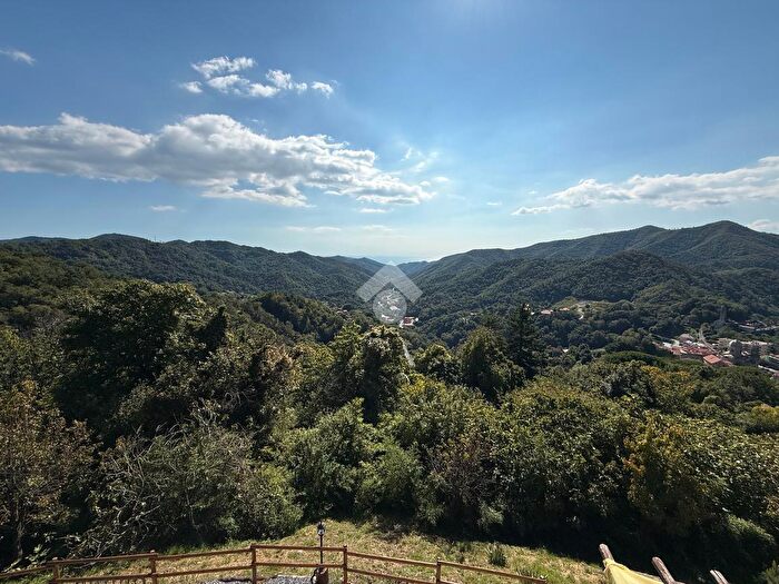 Casa con 14 locali in vendita in Localita Beghina, Stella