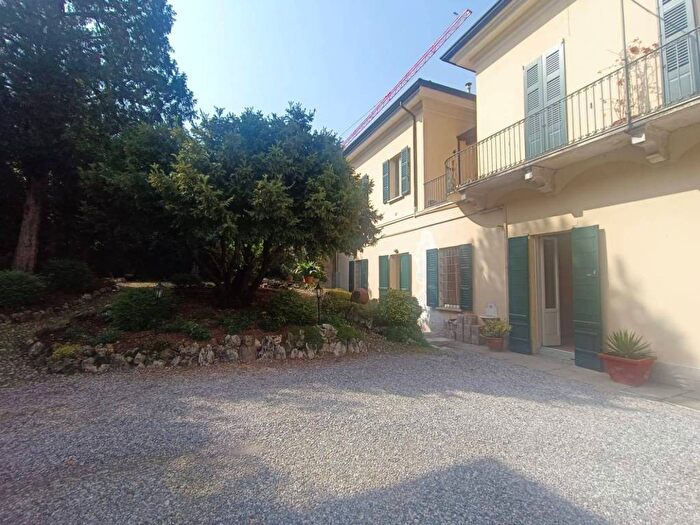 Appartamento bilocale in affitto in Corso Giacomo Matteotti, Loggia Garibaldi, Brescia