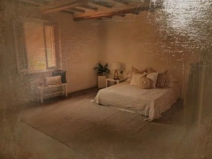 Appartamento in vendita in Via Colligiana, Massa E Cozzile