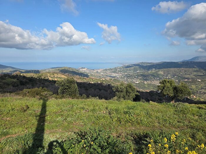 Casa quadrilocale in vendita in Via Muro, Sessa Cilento
