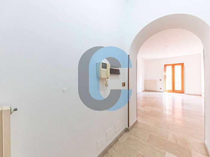 Appartamento trilocale in affitto in Via del Pratone, Squarciarelli Casalaccio Pratone, Grottaferrata