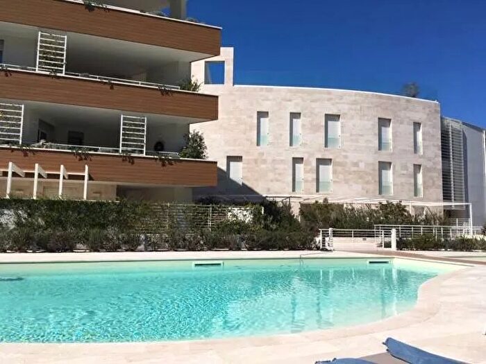 Appartamento quadrilocale in affitto in Via Porto Rotondo Olbia, Olbia