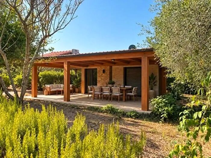 Casa monolocale in vendita in Casale Marittimo