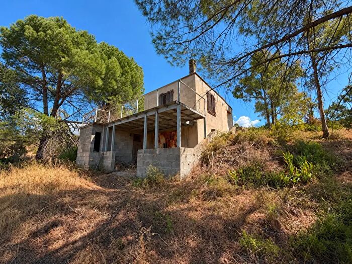 Casa bilocale in vendita in Localita Cireddu Snc, Maracalagonis