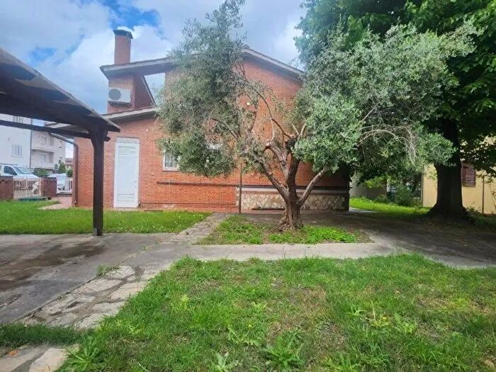 Casa con 16 locali in vendita in Ia Bologna, Calcinaia