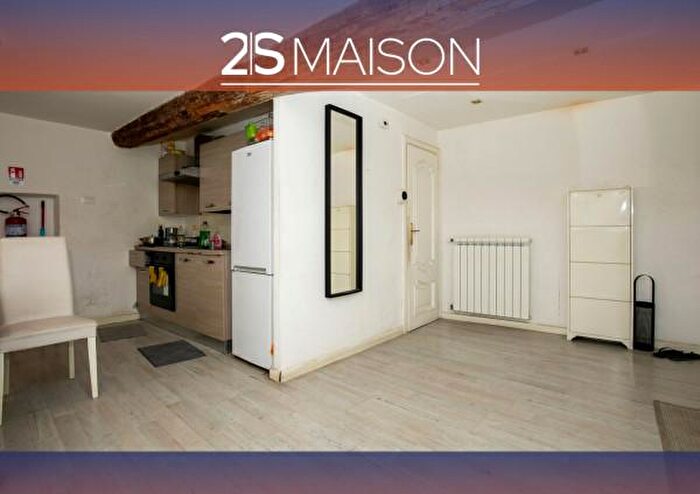 Appartamento con 5 locali in vendita in Via Prete Nicolò Daste, Genova