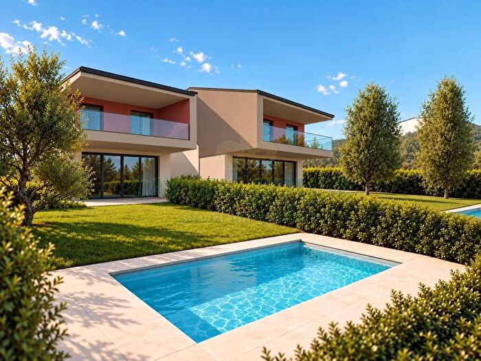 Casa con 5 locali in vendita in Via Liano, Castel San Pietro Terme