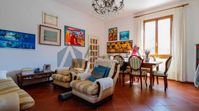 Casa con 5 locali in vendita in Via Fontanelle, Forli