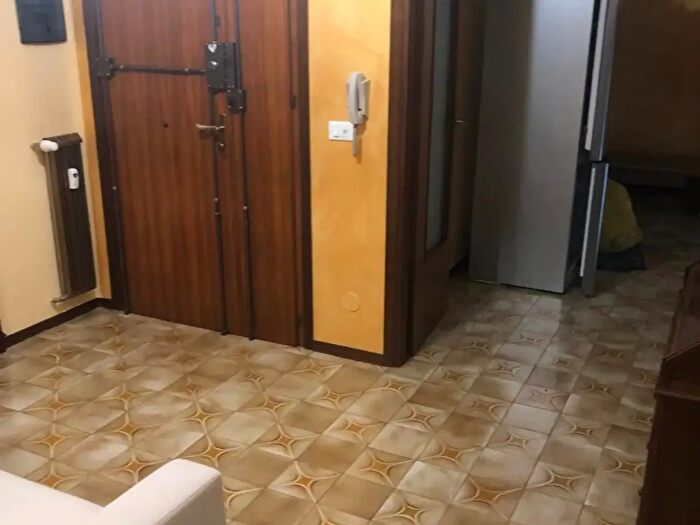 Appartamento quadrilocale in affitto in Via Libero Benedetti, Padova
