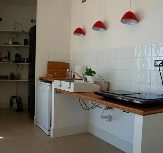 Appartamento in vendita in San Lorenzo al Mare San Lorenzo al Mare, San Lorenzo Al Mare