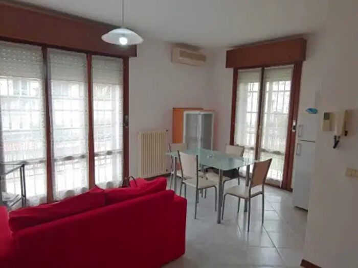 Appartamento monolocale in affitto in Via Stazione, Rottofreno