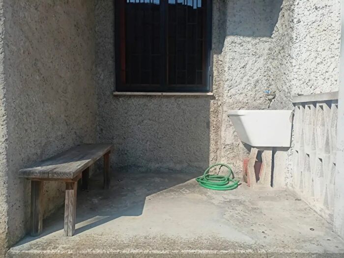 Appartamento bilocale in vendita in Via Castello, San Giorgio Piacentino