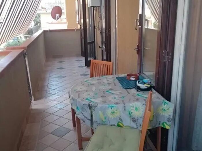 Appartamento quadrilocale in vendita in Orbetello