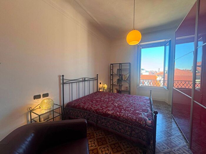 Appartamento bilocale in affitto in Via Friuli, Cadore, Milano