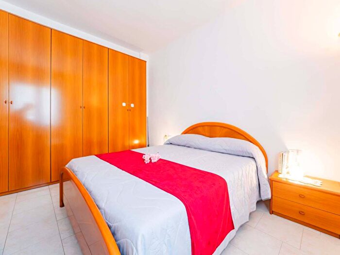 Appartamento monolocale in affitto in Via Trento, Turati Santo Stefano, Lecco