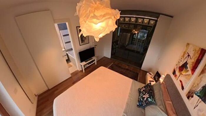 Appartamento quadrilocale in vendita in Bolzano