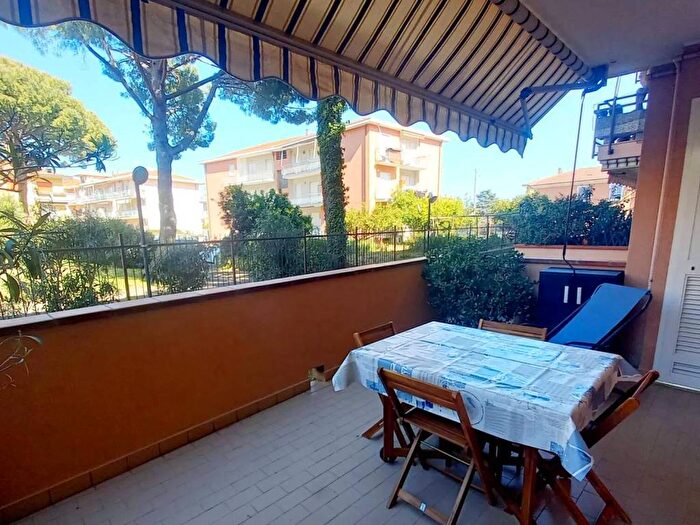 Appartamento monolocale in affitto in Via Diano Calderina, Diano Marina