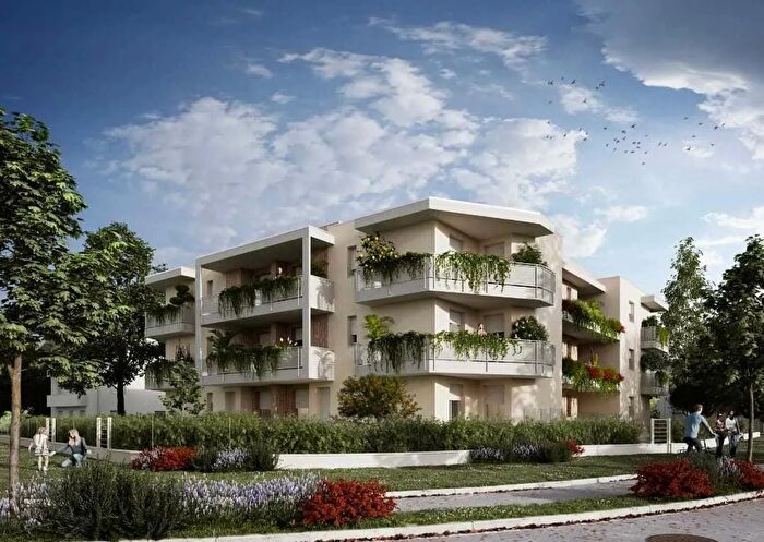 Appartamento trilocale in vendita in San Mauro Pascoli