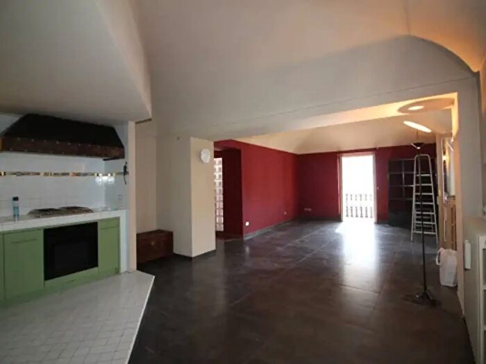 Appartamento bilocale in vendita in Via Fratelli Laviny, Vercelli