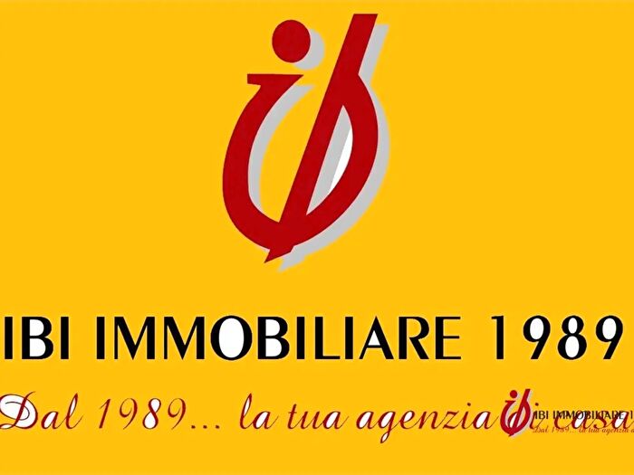 Appartamento bilocale in vendita in Via Feudo, Nogarole Rocca