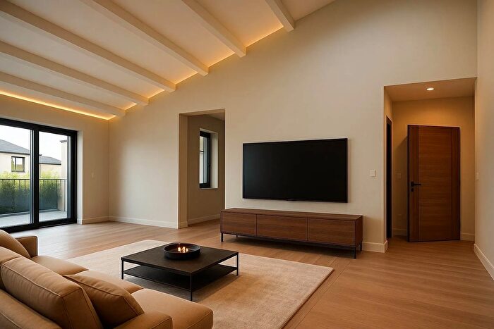 Appartamento con 7 locali in vendita in Imola, Imola