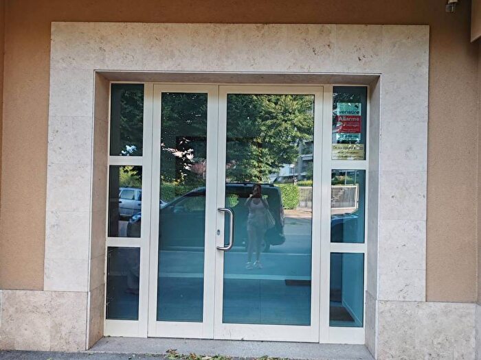 Appartamento bilocale in affitto in Via Taggia, Quarto Cagnino, Milano