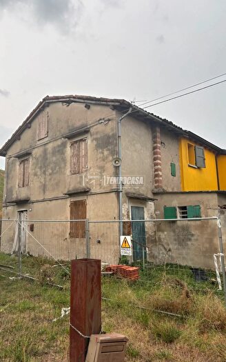 Appartamento quadrilocale in vendita in Via Panaria Est, Camposanto