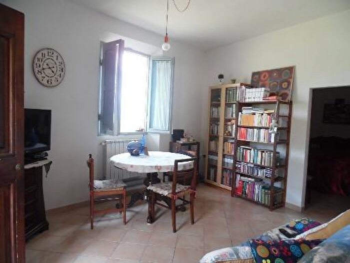 Appartamento trilocale in affitto in VIA FAENTINA, Borgo San Lorenzo