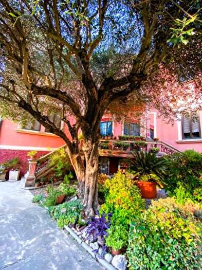 Casa con 6 locali in vendita in Via Ca Cima, Adria